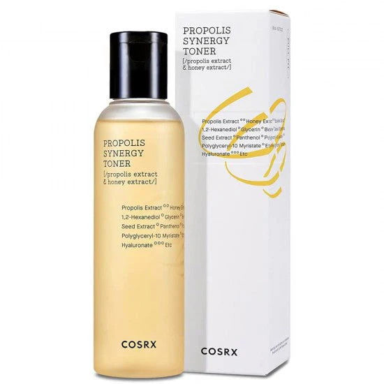 COSRX - Full Fit Propolis Synergy Toner 150ml