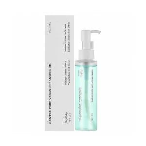 Dr. Althea Gentle Pore Vegan Cleansing Oil 150 ml