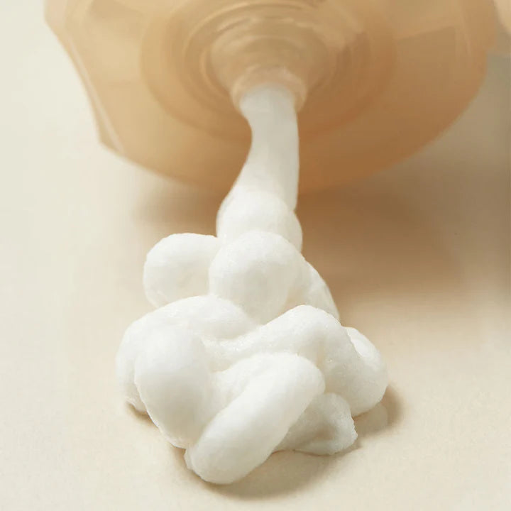 I'm From Rice Whip Facial Cleanser Mini - 30ML