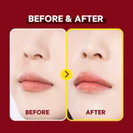 TIRTIR - Mask Fit Make Up Fixer - Setting spray [80ml]