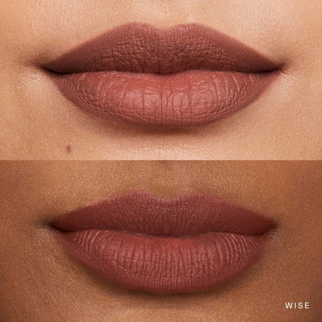 Sephora Favorites Perfect Pout Lip Kit