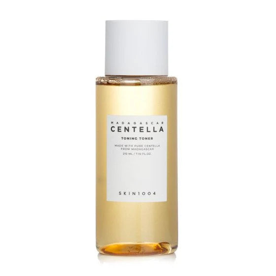 SKIN1004 - Madagascar Centella Toning Toner 210ml