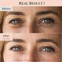 BEAUTY OF JOSEON Revive eye serum : Ginseng + Retinal 10 ml