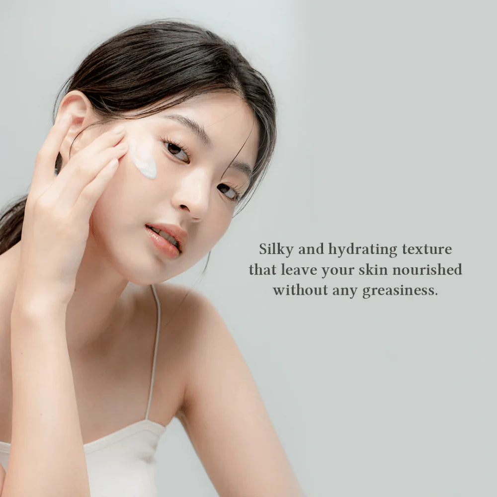 Dr Althea 147 BARRIER CREAM