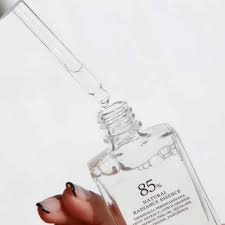 Dr. Althea Natural Radiance Essence 30ml