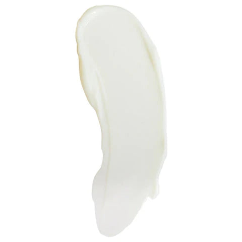 GOOD MOLECULES GENTLE RETINOL CREAM 30 ML