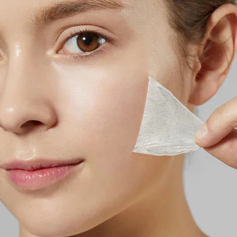 Medicube - Collagen Night Wrapping Mask 75ml