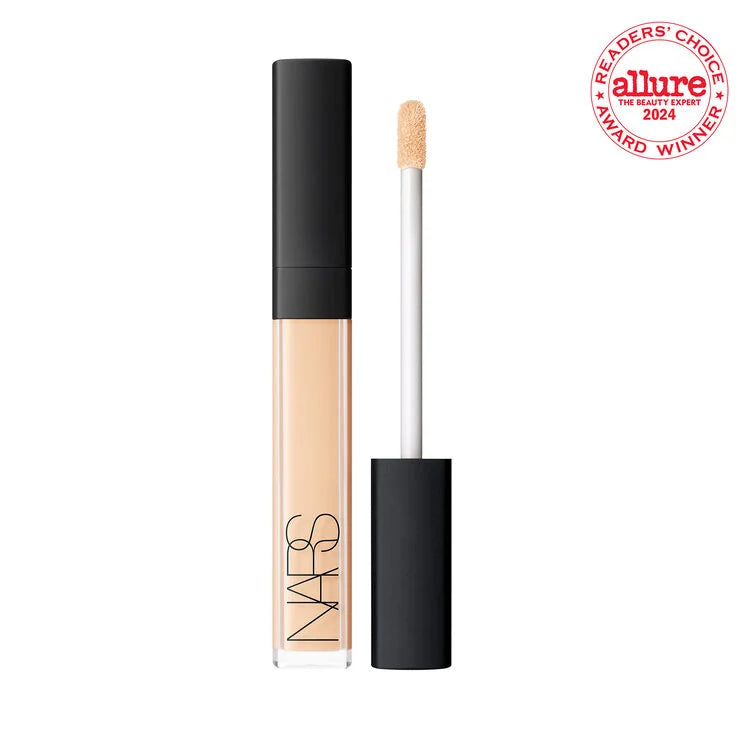 NARS Radiant Creamy Concealer Full size
