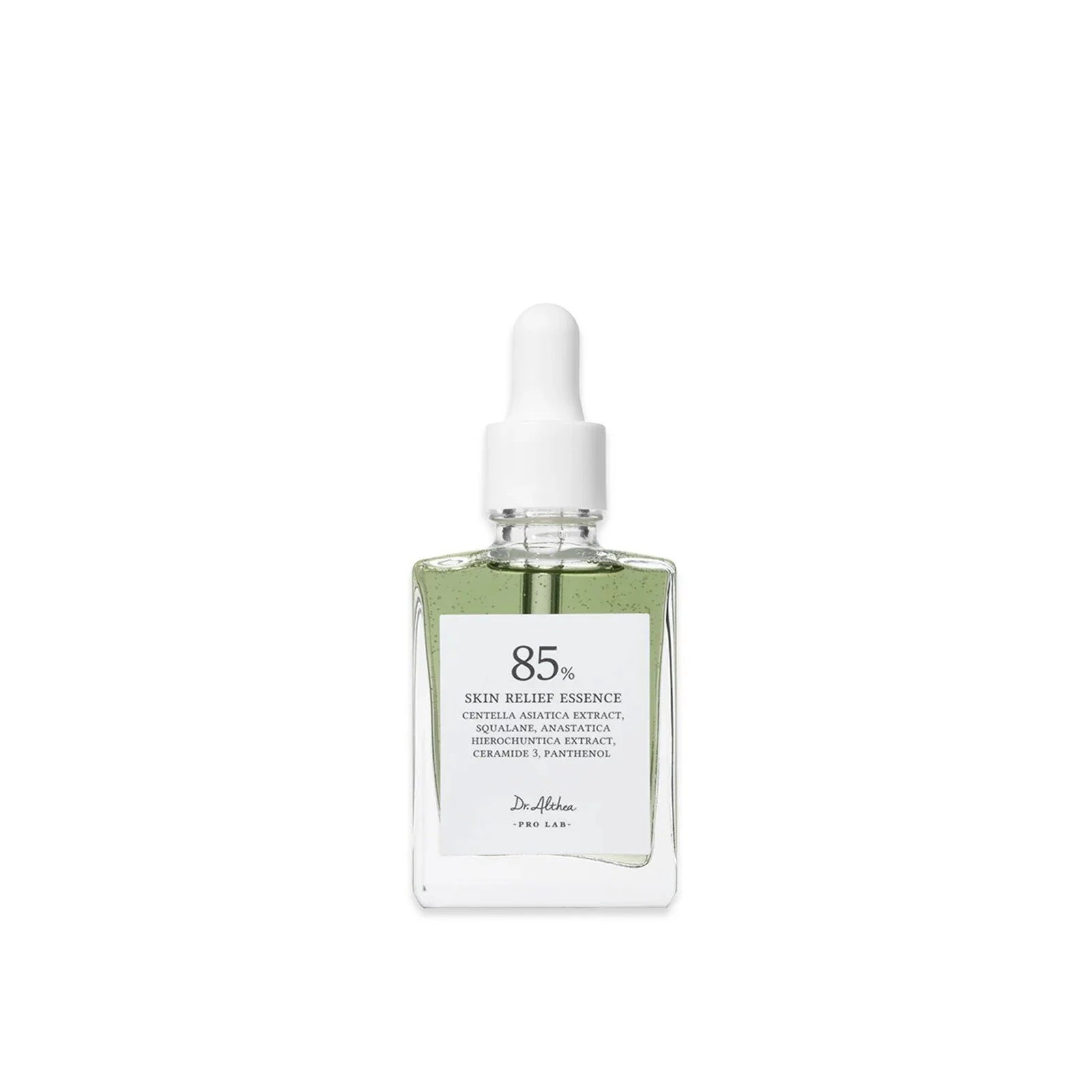 Dr. Althea Skin Relief Essence