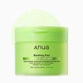 Anua Azelaic 10 Hyaluron Redness Soothing 90 Pad