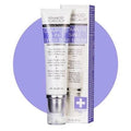 Advanced Clinicals, Complete 5-in-1 Eye Serum, Multi-Correction, 2 fl oz (59 ml)
