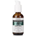 ADVANCED CLINICALS PUFFY EYE SERUM 52ML
