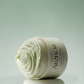Arencia - Fresh Green Rice Mochi Cleanser 120g