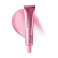 ARENCIA PDRN Booster Shot 30ml