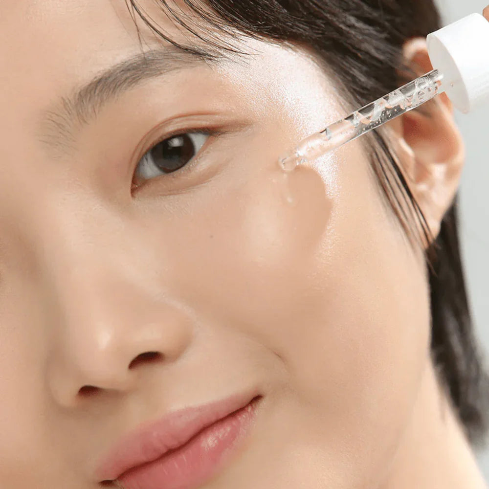 Beauty of Joseon - Glow Deep Serum Rice + Arbutin 30ml
