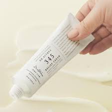 Dr. Althea - 345 Relief Cream Renewed - 50ml