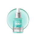 Anua PDRN + Hyaluronic Acid Capsule 100 Serum