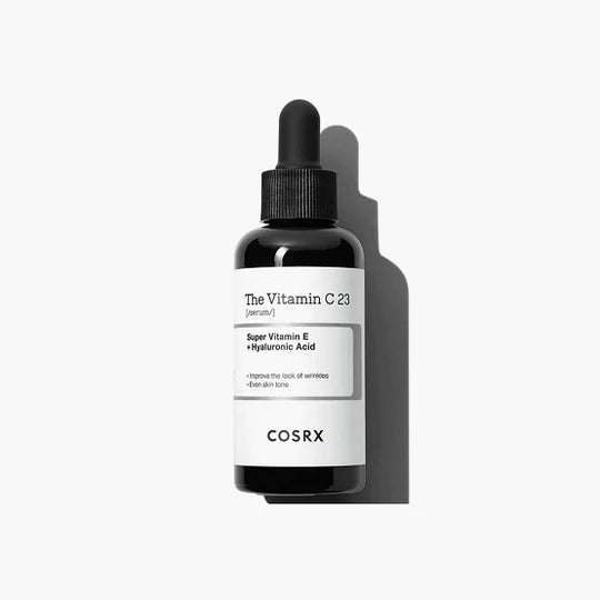 COSRX - The Vitamin C 23 Serum 20ml