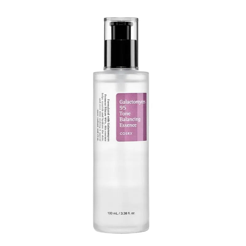 COSRX - Galactomyces 95 Tone Balancing Essence 100ml