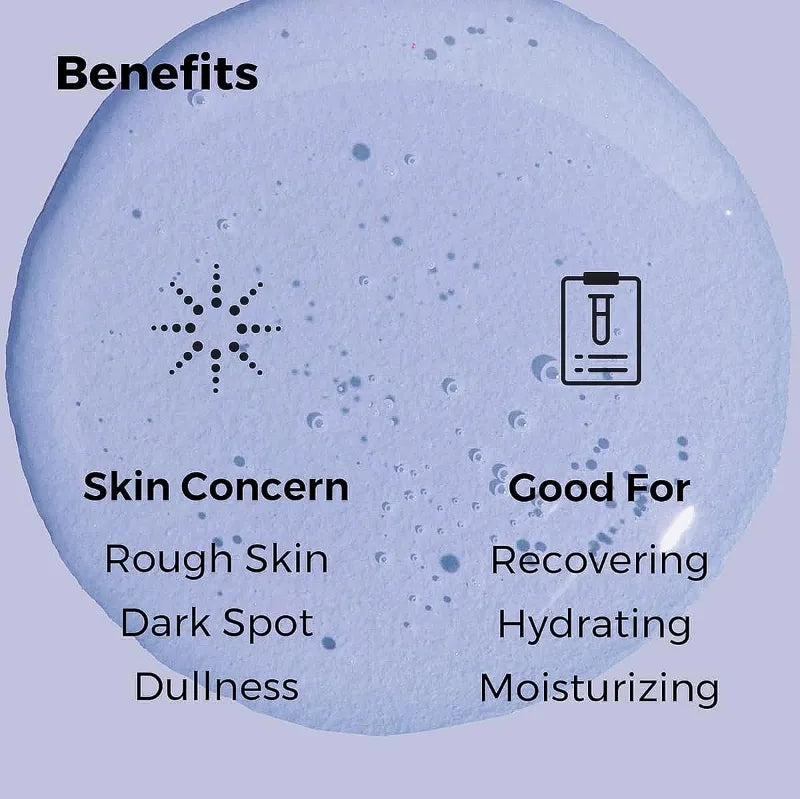 COSRX - Galactomyces 95 Tone Balancing Essence 100ml