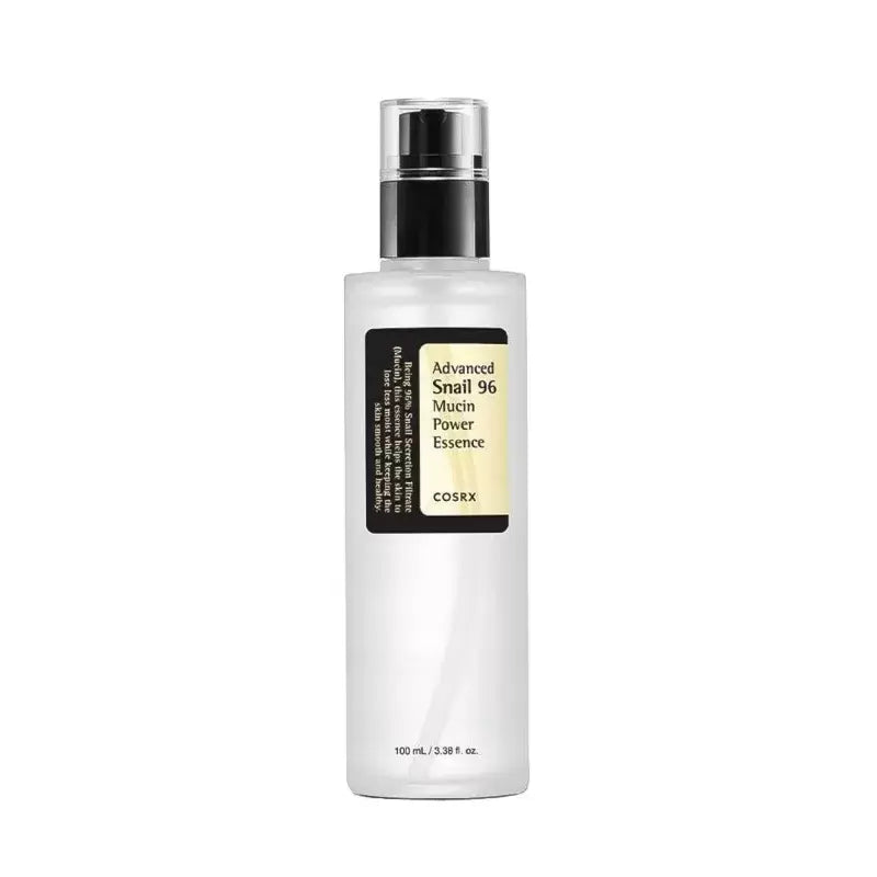 COSRX - Advanced Snail 96 Mucin Power Essence 100ml