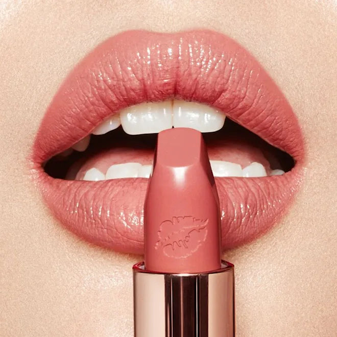 Charlotte Tilbury - In Love With Olivia - FULL SIZE 3.5g