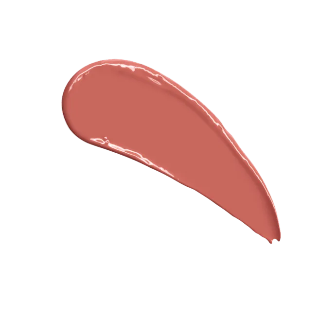 Charlotte Tilbury - In Love With Olivia - FULL SIZE 3.5g