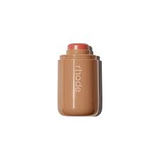 Rhode - Pocket Blush
