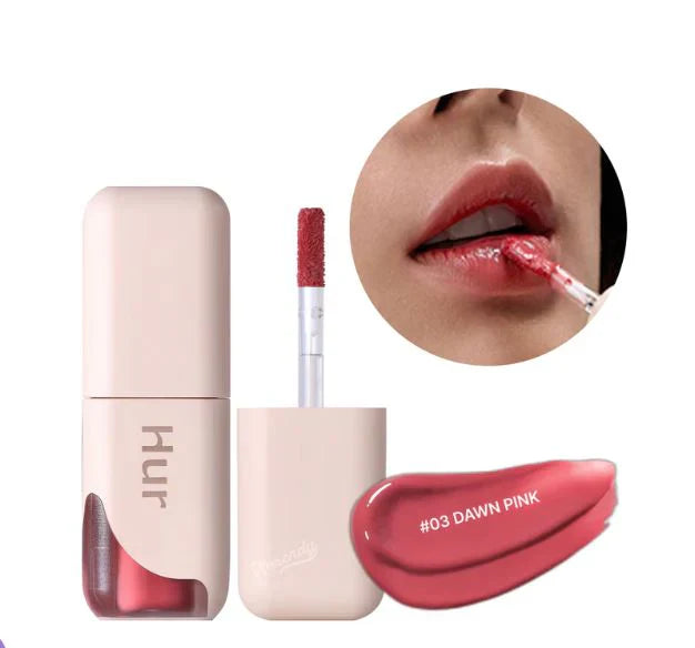House of HUR Glowy Ampoule Lip Tint - 4.5g