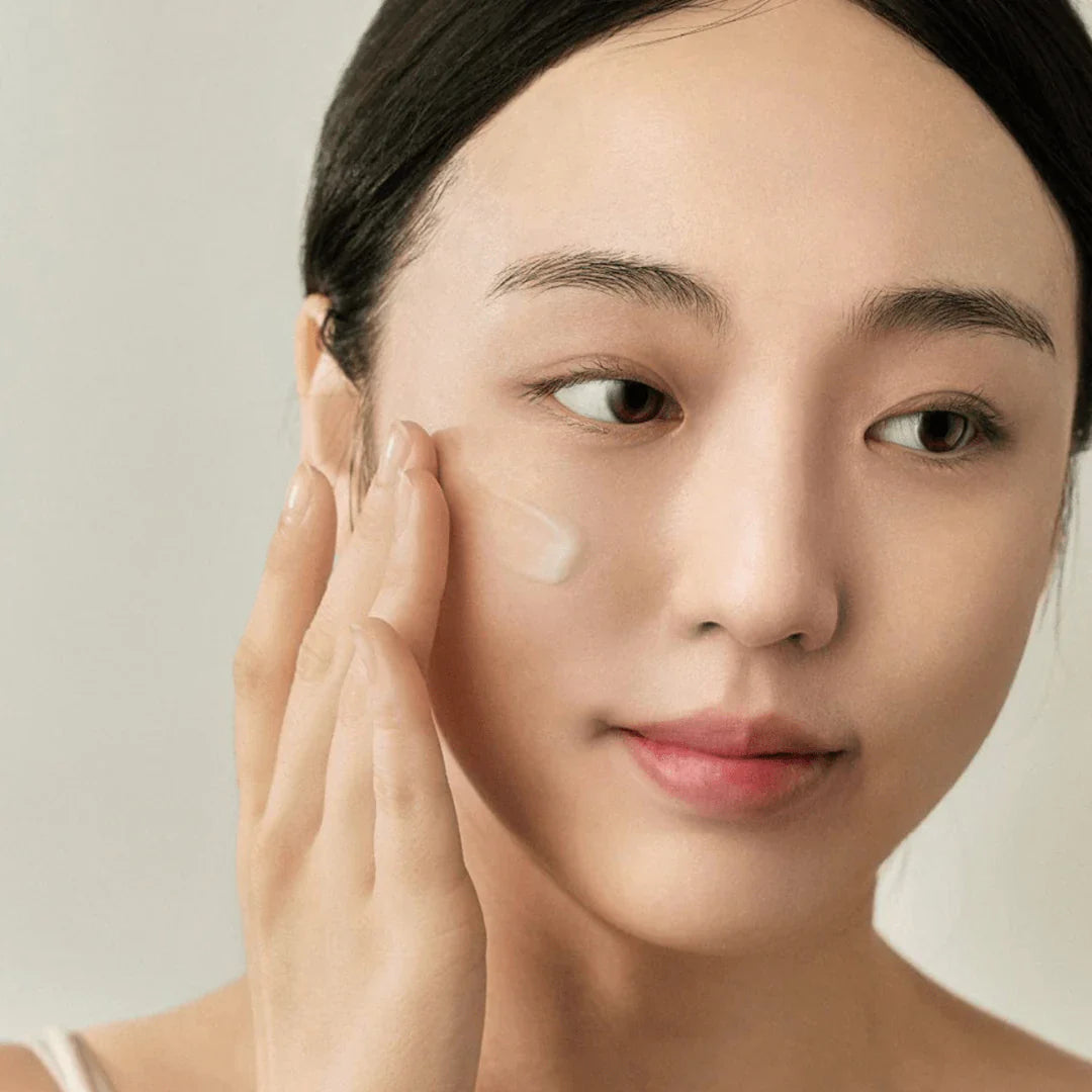 Beauty Of Joseon - Light On Serum : Centella + Vita C