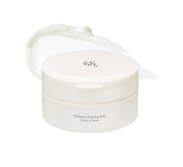 Beauty Of Joseon – Radiance Cleansing Balm 100ml