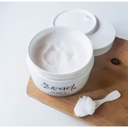 Beauty Of Joseon – Radiance Cleansing Balm 100ml