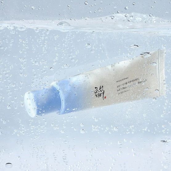 Beauty of Joseon Relief Sun Aqua Fresh : Rice + B5 SPF50+ PA++++
