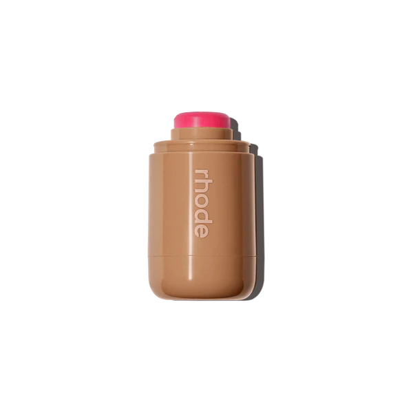 Rhode - Pocket Blush
