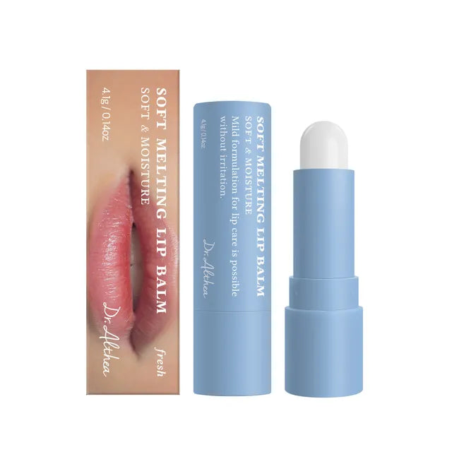 Dr. Althea - Soft Melting Lip Balm 4.1g