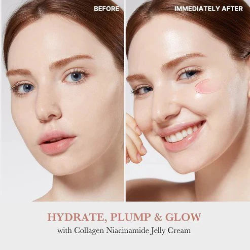 Medicube Collagen Jelly Cream 110 ml
