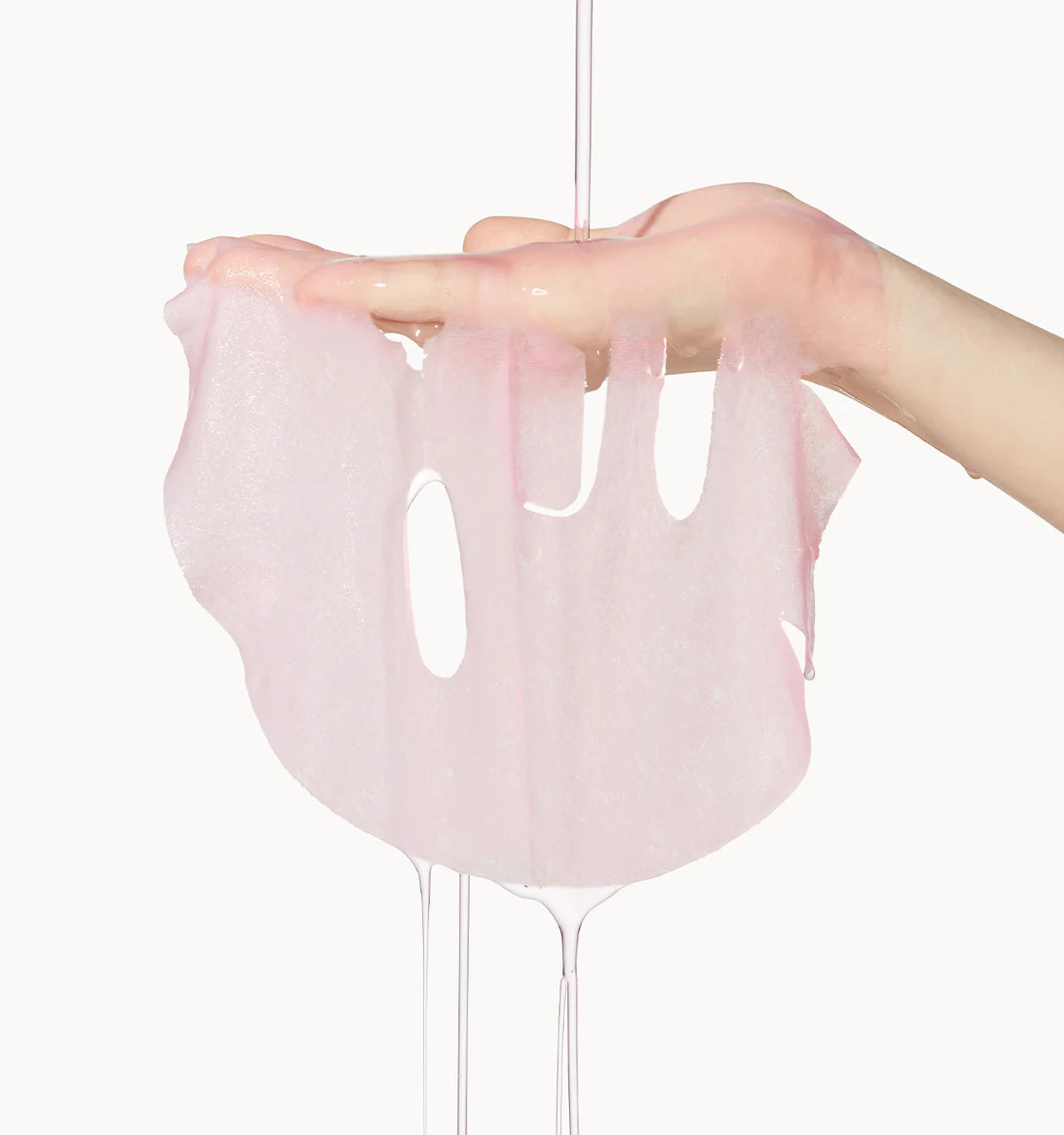Medicube PDRN Pink Vita Coating 1 Sheet Mask