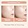 Numbuzin - No. 3 Porcelain Base-Skip Tone Up Beige 50 ml