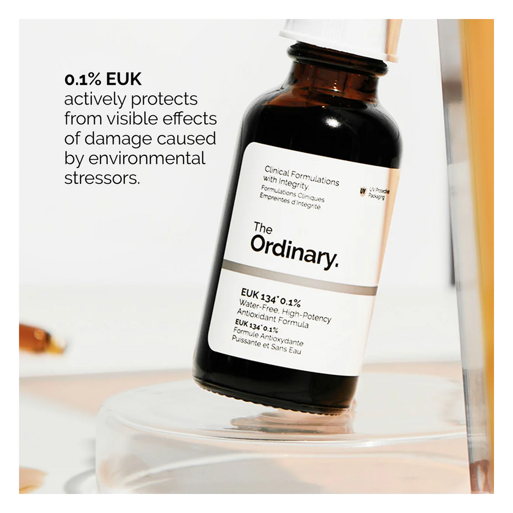 OD - EUK 134 0.1%
