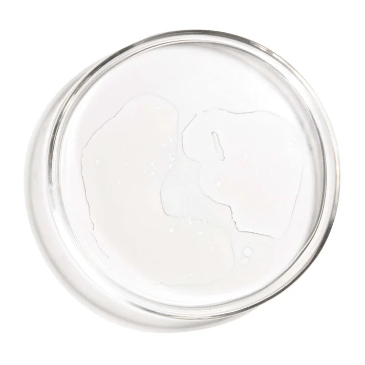 OD - Glycolic Acid 7% Exfoliating Toner - 240ml