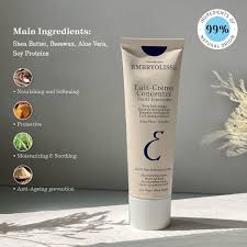 Embryolisse Laboratories - Lait-Creme Concentre - 75ml