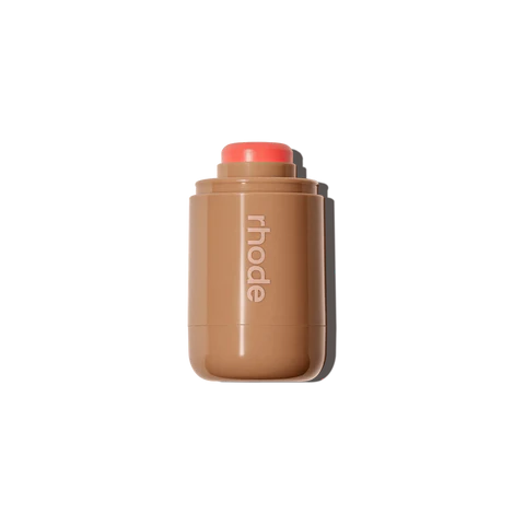 Rhode - Pocket Blush