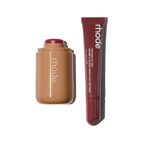 Rhode - Pocket Blush