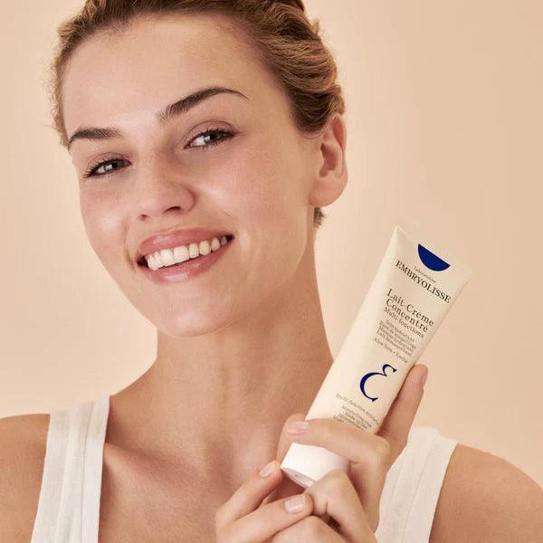 Embryolisse Laboratories - Lait-Creme Concentre - 75ml