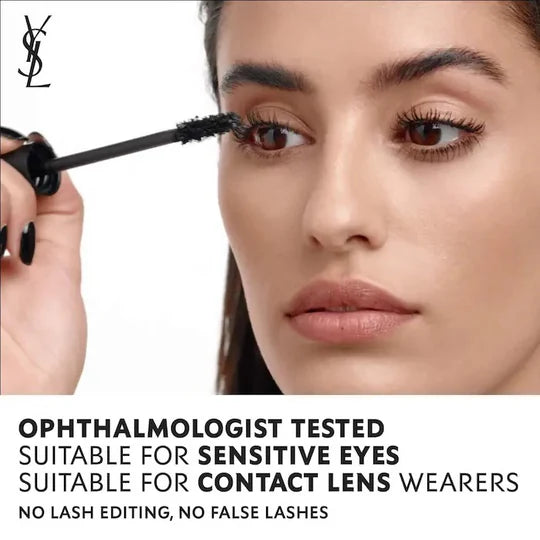 SEPHORA FAVORITES - Vacay All Day Beauty Value Set