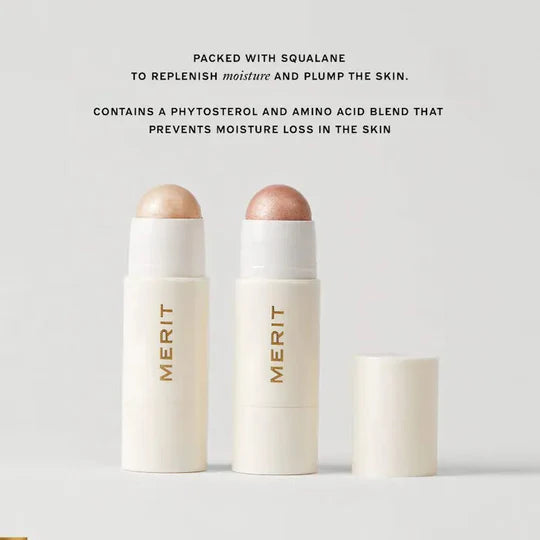 SEPHORA FAVORITES - Vacay All Day Beauty Value Set