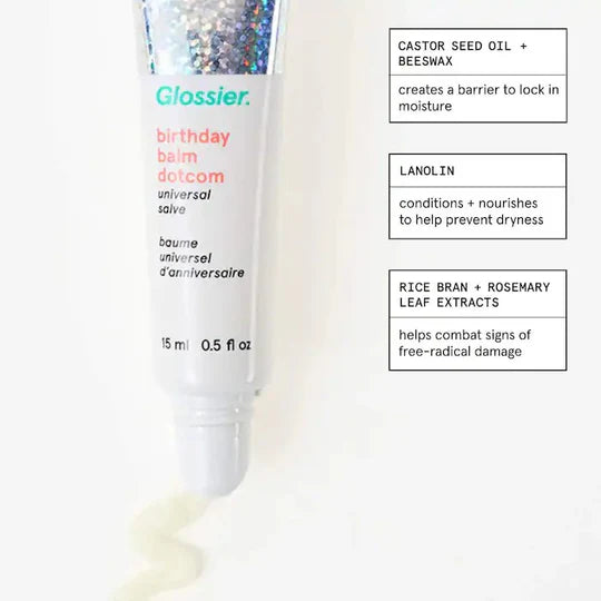 SEPHORA FAVORITES - Vacay All Day Beauty Value Set