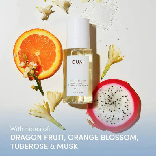 SEPHORA FAVORITES - Vacay All Day Beauty Value Set