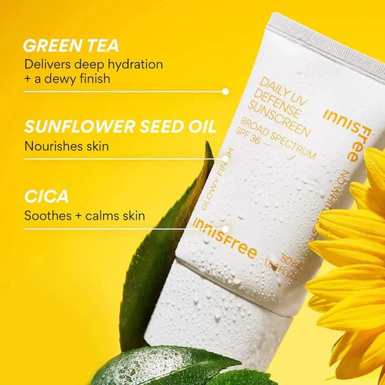 SEPHORA FAVORITES - Vacay All Day Beauty Value Set