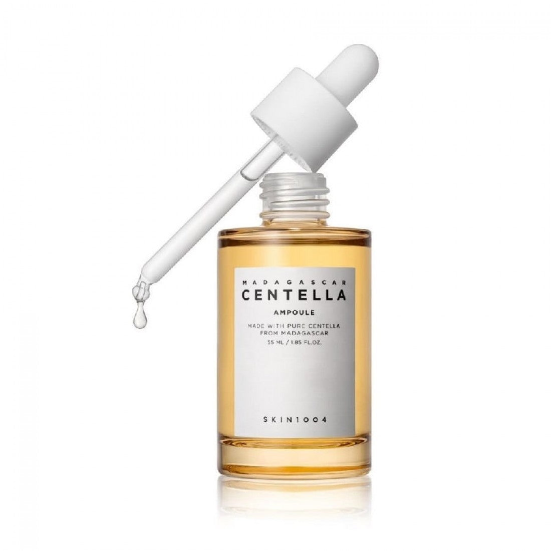 SKIN1004 - Madagascar Centella Ampoule 55ml